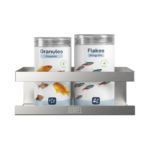 juwel-sbx-comfort-set-kit-de-rangement-avec-etagere-barre-avec-crochets-serviette-pour-meubles-d-aquarium-5