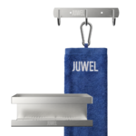 juwel-sbx-comfort-set-kit-de-rangement-avec-etagere-barre-avec-crochets-serviette-pour-meubles-d-aquarium-3