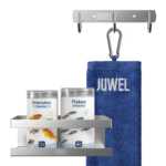 juwel-sbx-comfort-set-kit-de-rangement-avec-etagere-barre-avec-crochets-serviette-pour-meubles-d-aquarium-4