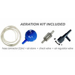 newa-wind-nw-kit-pompe-a-air-avec-accessoires-pour-aquarium-2