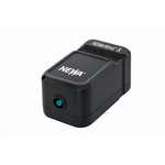 newa-wind-nw-s-kit-pompe-a-air-75-l-h-avec-accessoires-pour-aquarium-de-5-a-30-l-3