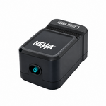 newa-wind-nw-1-kit-pompe-a-air-95-l-h-avec-accessoires-pour-aquarium-de-20-a-60-l-akouashop-1