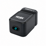 newa-wind-nw-2-kit-pompe-a-air-120-l-h-avec-accessoires-pour-aquarium-de-40-a-100-l-1