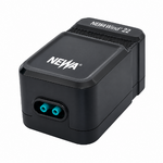 newa-wind-nw-22-kit-pompe-a-air-2-x-160-l-h-avec-accessoires-pour-aquarium-de-100-a-300-l-1