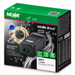 newa-wind-nw-2-kit-pompe-a-air-120-l-h-avec-accessoires-pour-aquarium-de-40-a-100-l