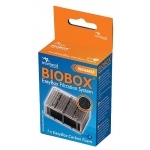 biobox-rezerva-burete-carbon-s-300x500