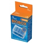 biobox-rezerva-burete-grosier-s-300x500