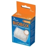biobox-rezerva-perlon-s-300x500