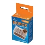 biobox-rezerva-argila-s-300x500