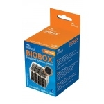 biobox-rezerva-burete-carbon-l-300x500