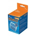 biobox-rezerva-burete-grosier-l-300x500