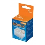 biobox-rezerva-perlon-xs-300x500