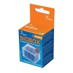 biobox-rezerva-burete-grosier-xs-300x500