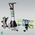 proflora_m601_2
