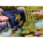 tapis de plantation 2