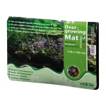 tapis de plantation 1