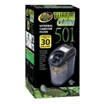 TC-30_TrtlClean