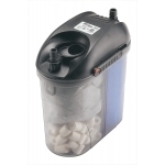 TC-30-501-Filter