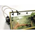 TC-30-501_in_use