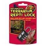 NT-TL-Repti-Lock