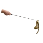 TA-25-Long-hook