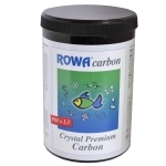 rowa carbon2