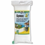 JBL Symec 1000 gr. ouate filtrante fine haute qualité pour aquarium