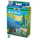 jbl-wish-wash