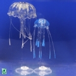 jbl-medusa-set-2