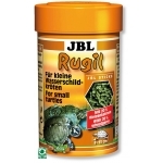 JBL-RUGIL