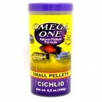 omega-one-cichlid-184-g