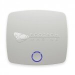 ecotech-marine-reeflink