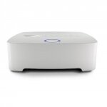 ecotech-marine-reeflink-3