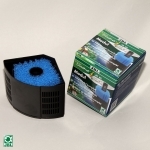 jbl-module-cristalprofi-greenline-i