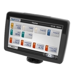 touch-controller-2