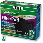 jbl-cristalprofi-m-filterpad