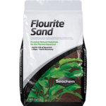 seachem-flourite-sand-3.5kg-3358-p