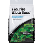 seachem-flourite-black-sand-3.5kg-2113-p