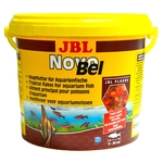 jbl-novobel-5-5L
