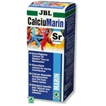 jbl-calciumarin