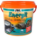 jbl-energil-nourriture-tortue