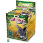 jbl-reptilheat-100w