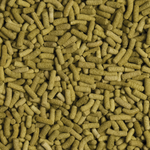 biorept-L-100