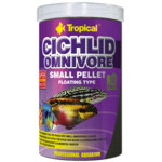 csm_cichlid-omnivore-small_1000_835c1e2551