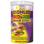 csm_cichlid-red-green-medium_1000_0cdf3d241a