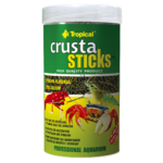 crusta-sticks_250