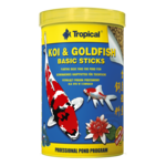 koi-goldfish-basic-sticks_1000-ml