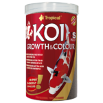koi-growth-colour_S_1000ml