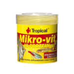 mikro-vit-hi-protein-50-ml