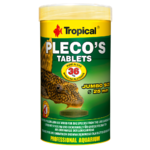 plecos-tablets-250-ml